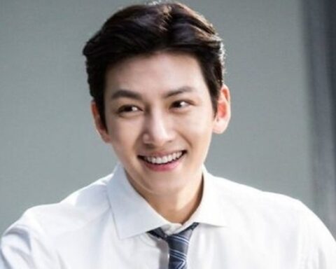 Nóng: Ji Chang Wook bị điều tra