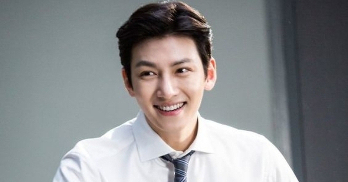 Nóng: Ji Chang Wook bị điều tra