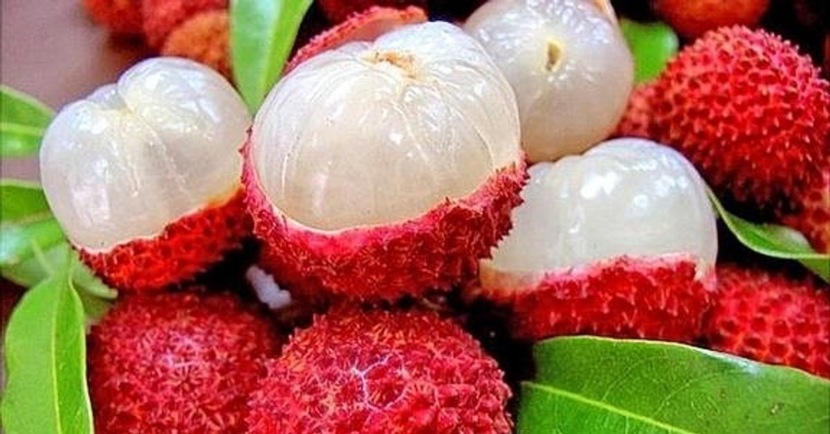 Lời khuyên khi mua vải