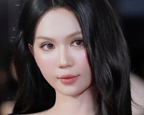 Không bán được vé nào, hai phim Việt rời rạp