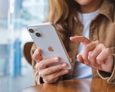 Thay đổi 3 cài đặt trên iPhone để giải phóng dung lượng lưu trữ ẩn