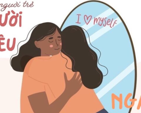 30 năm lao động cật lực, nhịn ăn uống mới mua được nhà: Người trẻ “lười cưới, ngại sinh”, bỏ giấc mơ mua nhà, sống dịch chuyển đẩy nhu cầu thuê nhà tăng cao