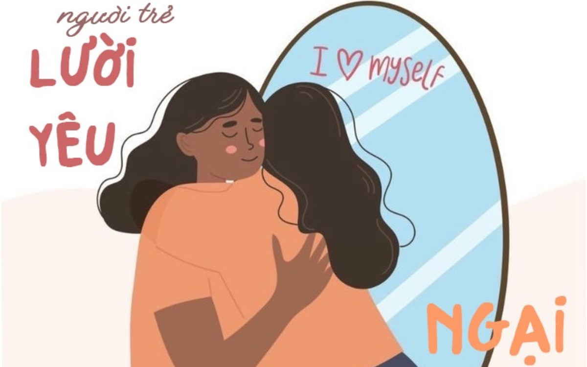 30 năm lao động cật lực, nhịn ăn uống mới mua được nhà: Người trẻ “lười cưới, ngại sinh”, bỏ giấc mơ mua nhà, sống dịch chuyển đẩy nhu cầu thuê nhà tăng cao