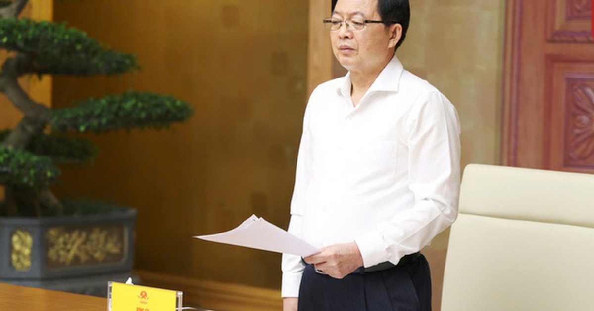 Phó Thủ tướng: Mở đợt cao điểm mới, Bộ Công an đẩy mạnh điều tra vi phạm quyền sở hữu trí tuệ