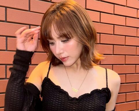 Lần đầu có mỹ nhân Việt tháo sụn mũi giả để đóng gái quê, netizen nhìn xong chỉ thốt lên “thật quá vô lý”