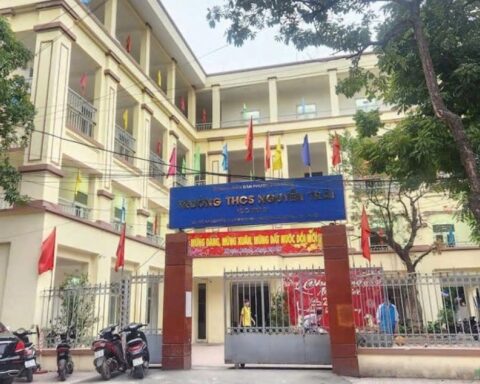 Khai mở nguồn lực phát triển từ mô hình chính quyền địa phương 2 cấp