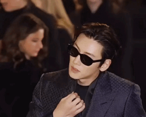 Mới nhất vụ Ji Chang Wook bị điều tra: Công ty quản lý tiếng nóng, cam kết nộp ngay và luôn khoản tiền hàng tỷ won bị truy thu khẩn