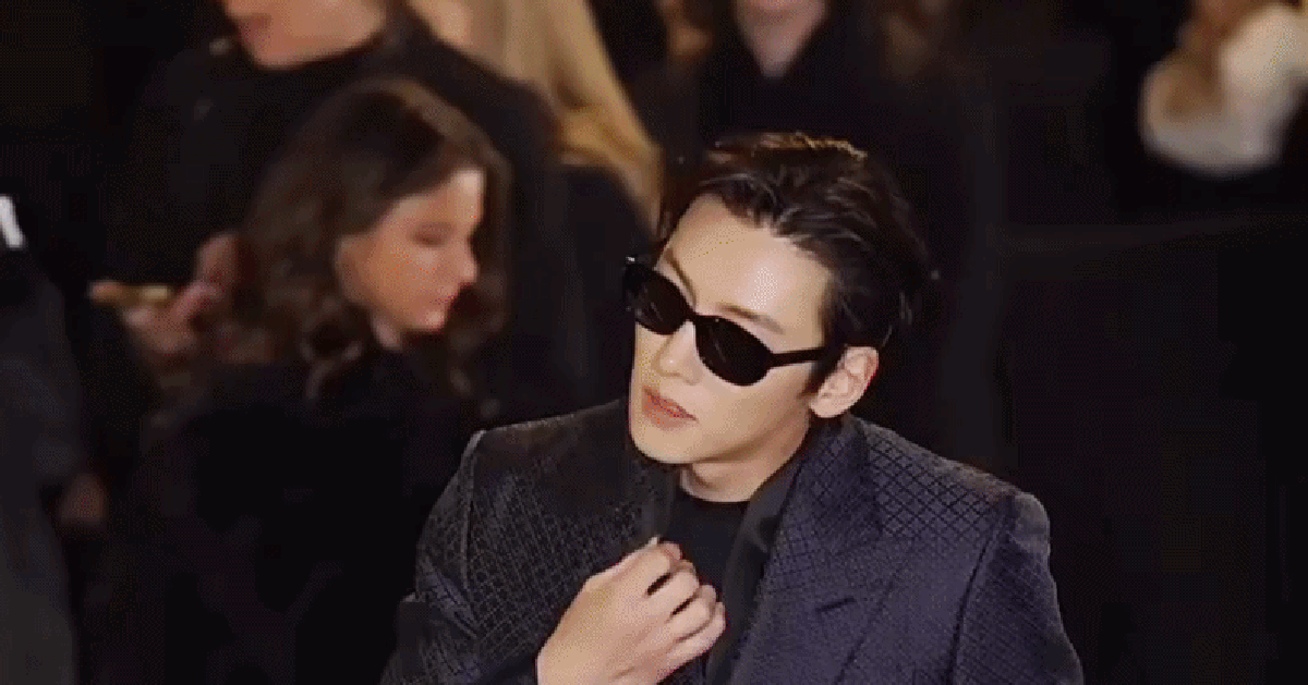 Mới nhất vụ Ji Chang Wook bị điều tra: Công ty quản lý tiếng nóng, cam kết nộp ngay và luôn khoản tiền hàng tỷ won bị truy thu khẩn