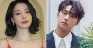 Lee Do Hyun bị đòi đuổi khỏi Hàn Quốc vì Lim Ji Yeon