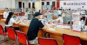 Thông báo quan trọng đến người dùng Vietcombank, Agribank, VietinBank,…