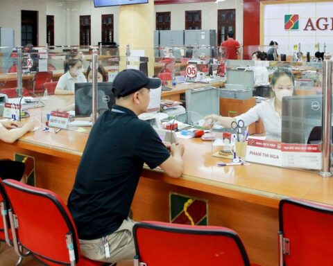 Thông báo quan trọng đến người dùng Vietcombank, Agribank, VietinBank,…