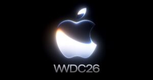 Sự kiện Apple sắp diễn ra có gì hot?