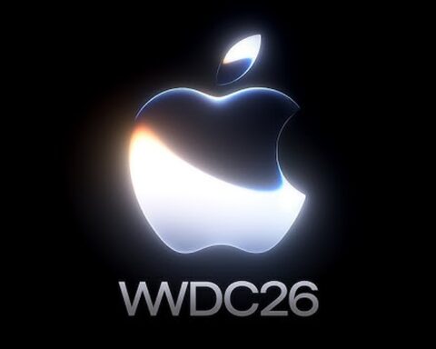 Sự kiện Apple sắp diễn ra có gì hot?