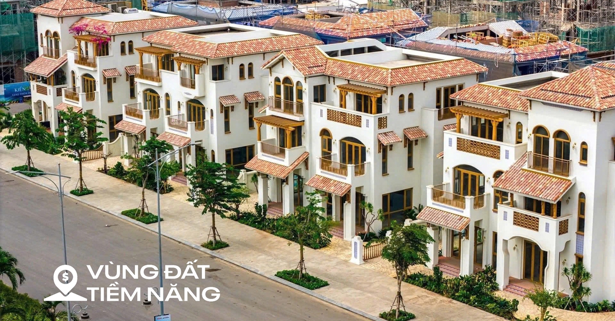 Cuộc đua thị phần bất động sản TP.HCM: Những “lão làng” đối mặt làn sóng đổ bộ của Vinhomes, Masterise, Sun Group