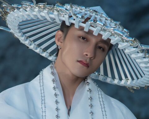 Đơn vị sản xuất MV Come My Way của Sơn Tùng xin lỗi, làm rõ tranh cãi tham khảo tác phẩm của nghệ sĩ Lê Giang