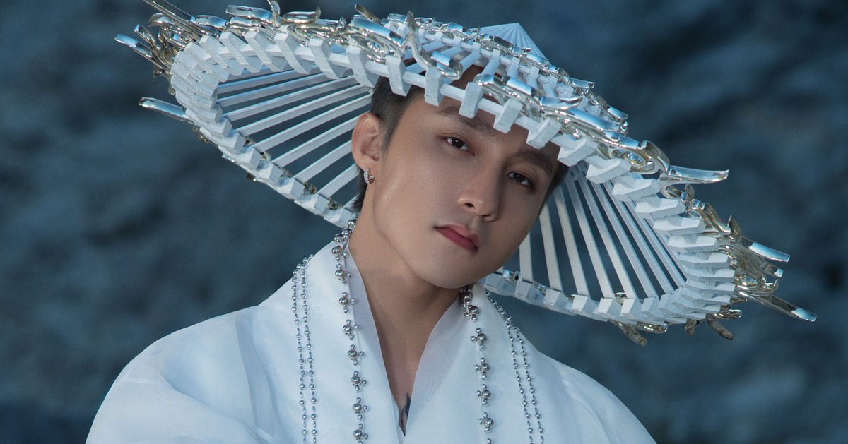 Đơn vị sản xuất MV Come My Way của Sơn Tùng xin lỗi, làm rõ tranh cãi tham khảo tác phẩm của nghệ sĩ Lê Giang