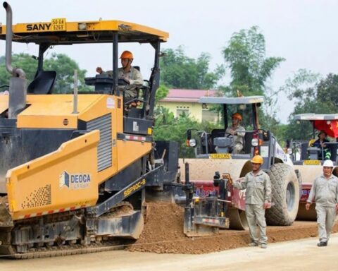 Trái phiếu PPP: Hoàn thiện cơ chế huy động vốn cho hạ tầng