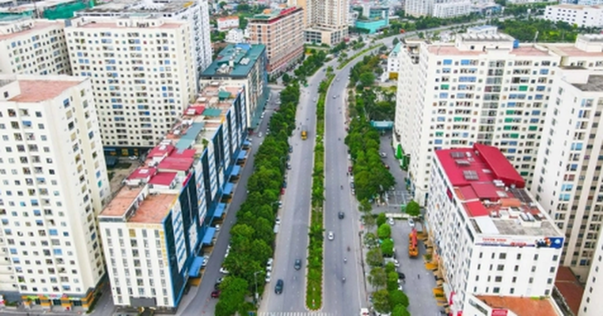 Tiềm lực chủ đầu tư Dự án nhà ở xã hội 735 tỷ đồng ở Bắc Ninh