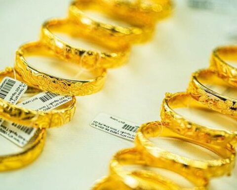 18 triệu hay 15 triệu đồng một chỉ, nhiều người mua vàng rồi mới nhận ra sự thật