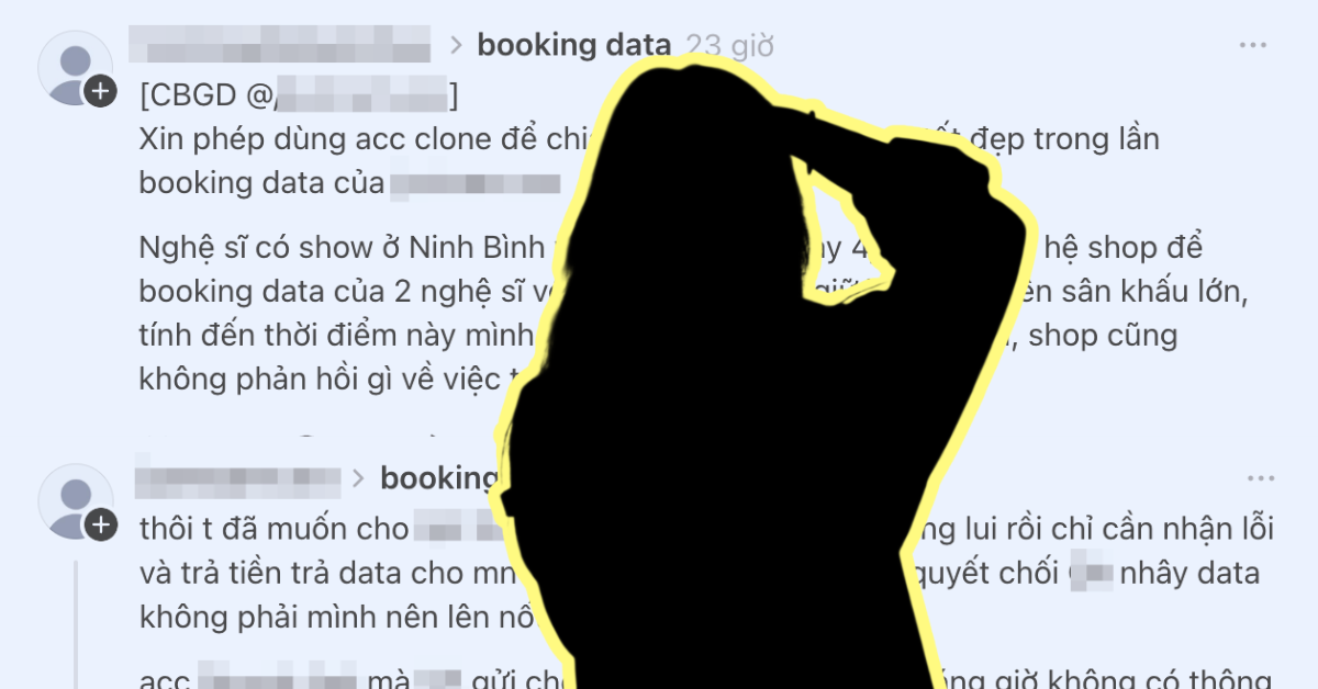 Cô gái kể chuyện “tâm linh” ở Ninh Bình có liên quan fanpage chụp ảnh idol đang bị bóc phốt? Tóm tắt toàn bộ diễn biến