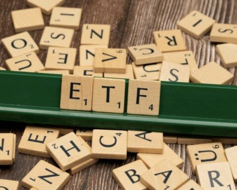 Dòng tiền ETF quý II/2026 có thể tập trung vào MSB, VCK và VPL