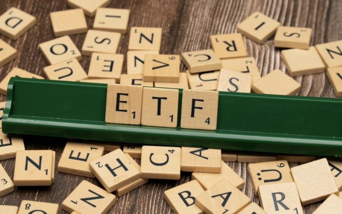 Dòng tiền ETF quý II/2026 có thể tập trung vào MSB, VCK và VPL