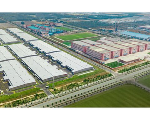 Becamex Group muốn giảm vốn Nhà nước xuống 65% để đáp ứng điều kiện công ty đại chúng