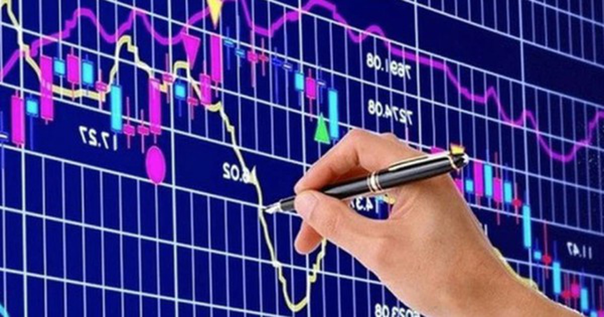 Sao Thăng Long giải trình việc cổ phiếu DST tăng trần 5 phiên liên tiếp