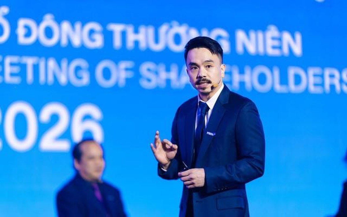 Vốn hóa Masan vẫn trên 100.000 tỷ