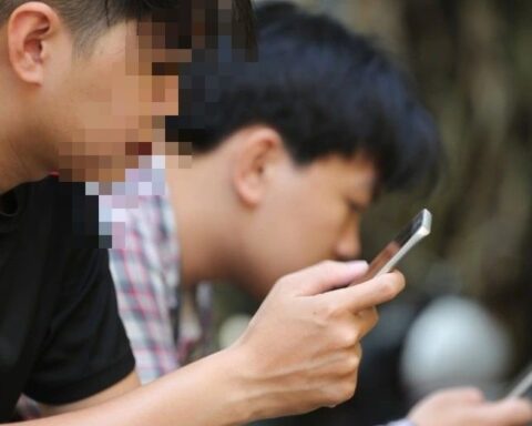 Tất cả người dân sử dụng Facebook, TikTok… chú ý quy định phạt tới 50 triệu đồng từ ngày 1/7