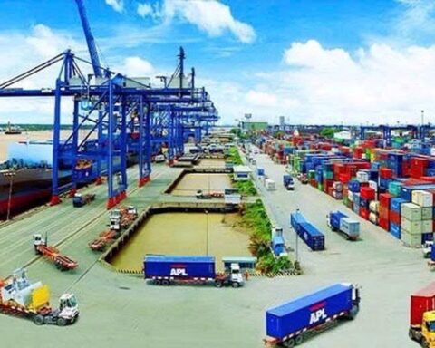 Chuyên gia RMIT: Số hóa khiến các hành vi gian lận diễn ra nhanh hơn, mở rộng quy mô dễ dàng hơn và khó phát hiện hơn nhiều