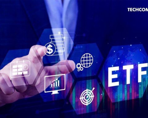 Các quỹ ETF sẽ tái cơ cấu danh mục ra sao trong kỳ quý II/2026?