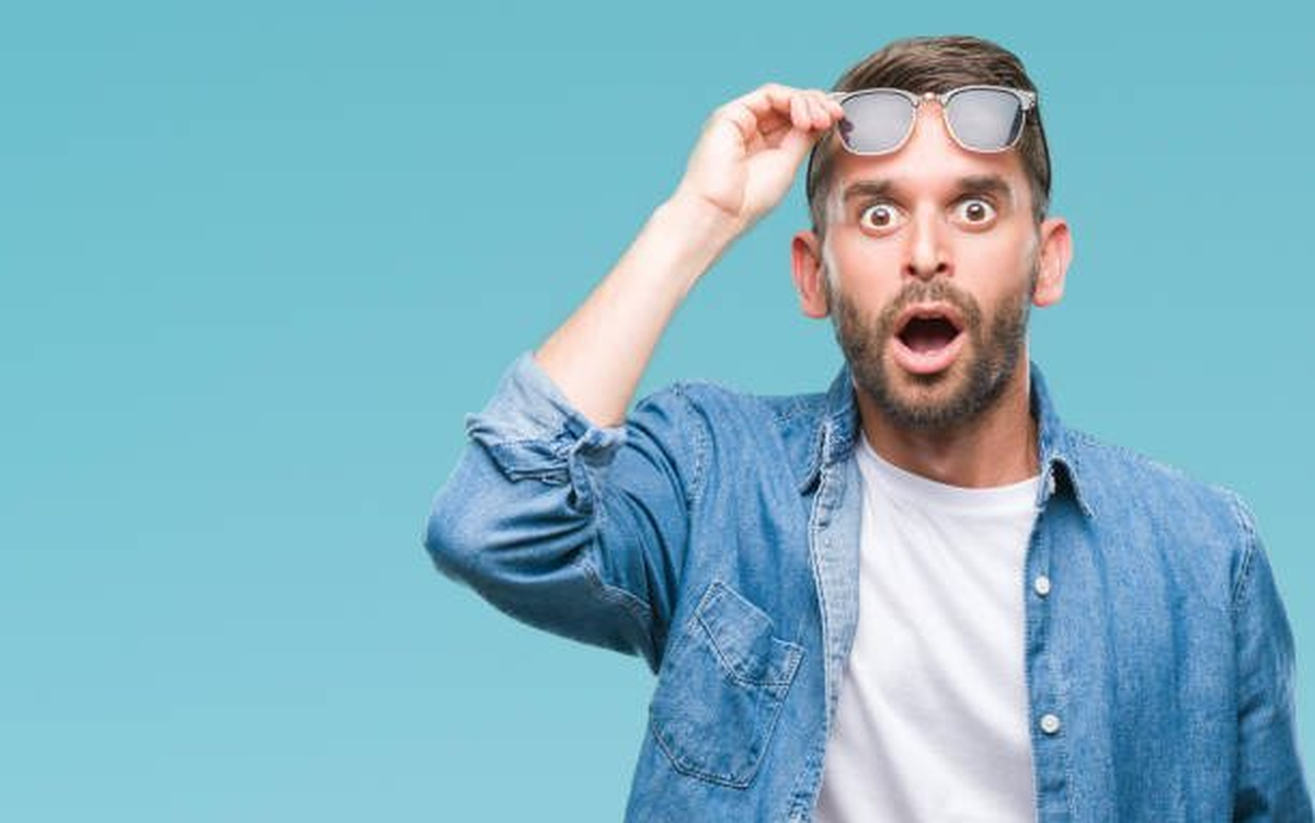 Chuyện gì đây: Doanh nghiệp “trắng” doanh thu nhiều quý, cổ phiếu vẫn tím trần 8 phiên liên tiếp