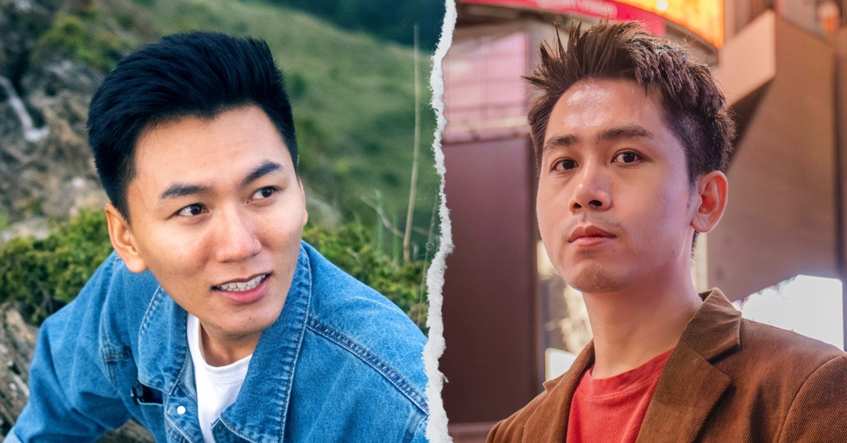 Khoai Lang Thang đang vướng vào rắc rối gì?