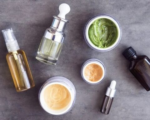Loạt mỹ phẩm COSRX, SKINFOOD, Paparecipe nằm trong danh sách bị buộc thu hồi, tiêu hủy: Một doanh nghiệp bị phạt gần 147,5 triệu đồng