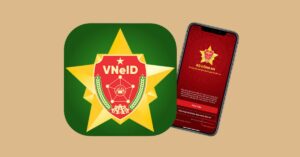 Từ 8/6, VNeID tích hợp thêm giấy tờ quan trọng, người dân cả nước cần biết