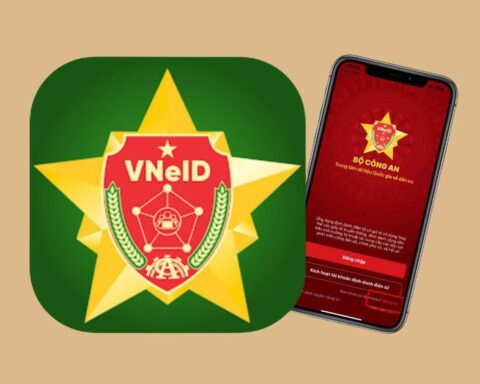 Từ 8/6, VNeID tích hợp thêm giấy tờ quan trọng, người dân cả nước cần biết