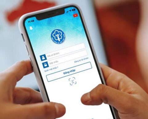 Quyền lợi bảo hiểm y tế tăng mạnh từ 1/7, người dân cần nắm rõ để đảm bảo quyền lợi