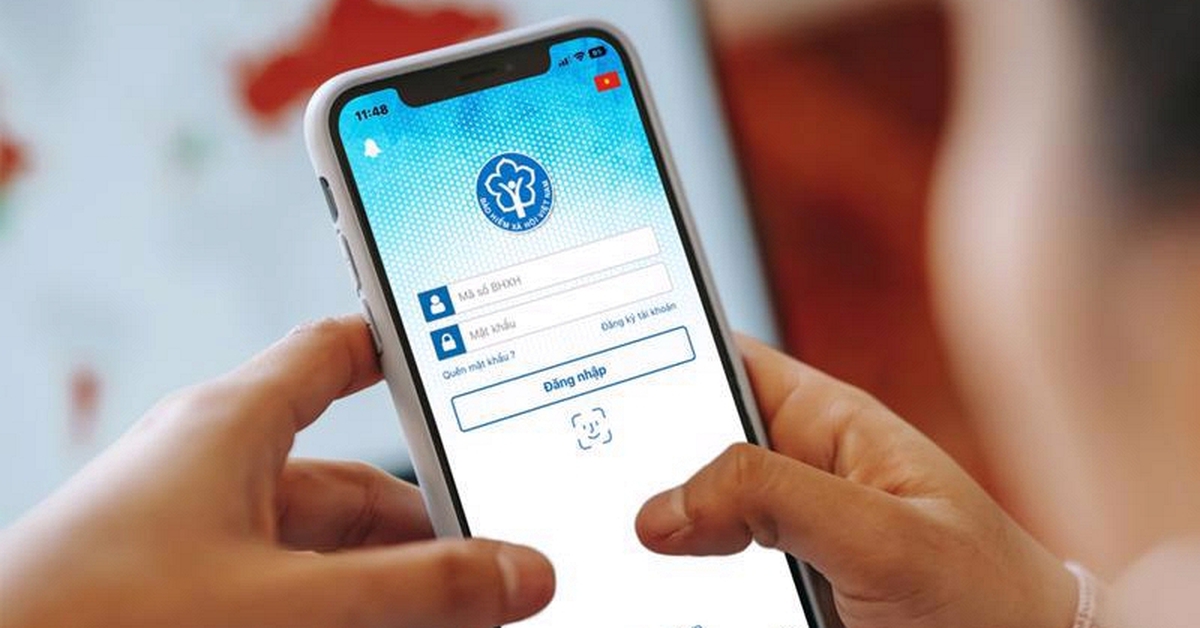 Quyền lợi bảo hiểm y tế tăng mạnh từ 1/7, người dân cần nắm rõ để đảm bảo quyền lợi