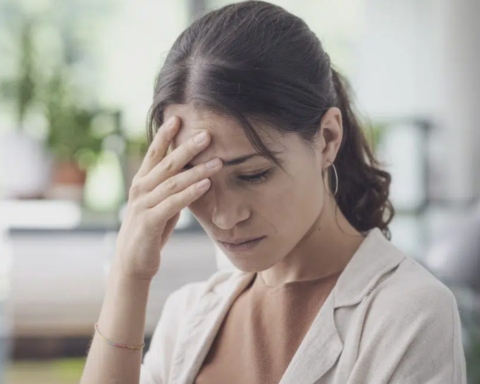 3 cách giảm mỡ bụng an toàn cho chị em tuổi tiền mãn kinh