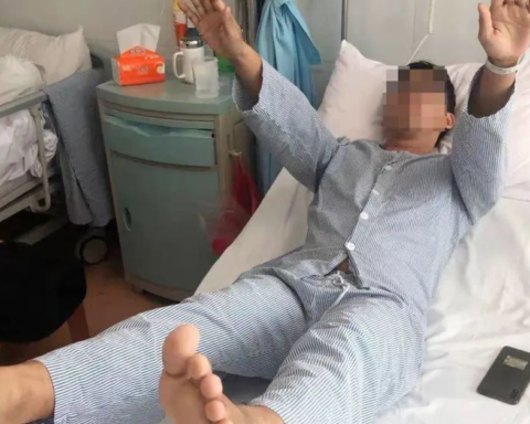 Nam nhân viên văn phòng nhồi máu não sau khi ngủ trưa: Chỉ vì chiếc điều hòa