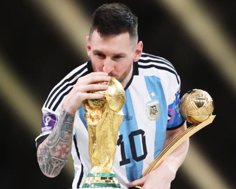 World Cup 2026 diễn ra khi nào? Tất cả những cột mốc quan trọng của ngày hội bóng đá lớn nhất hành tinh
