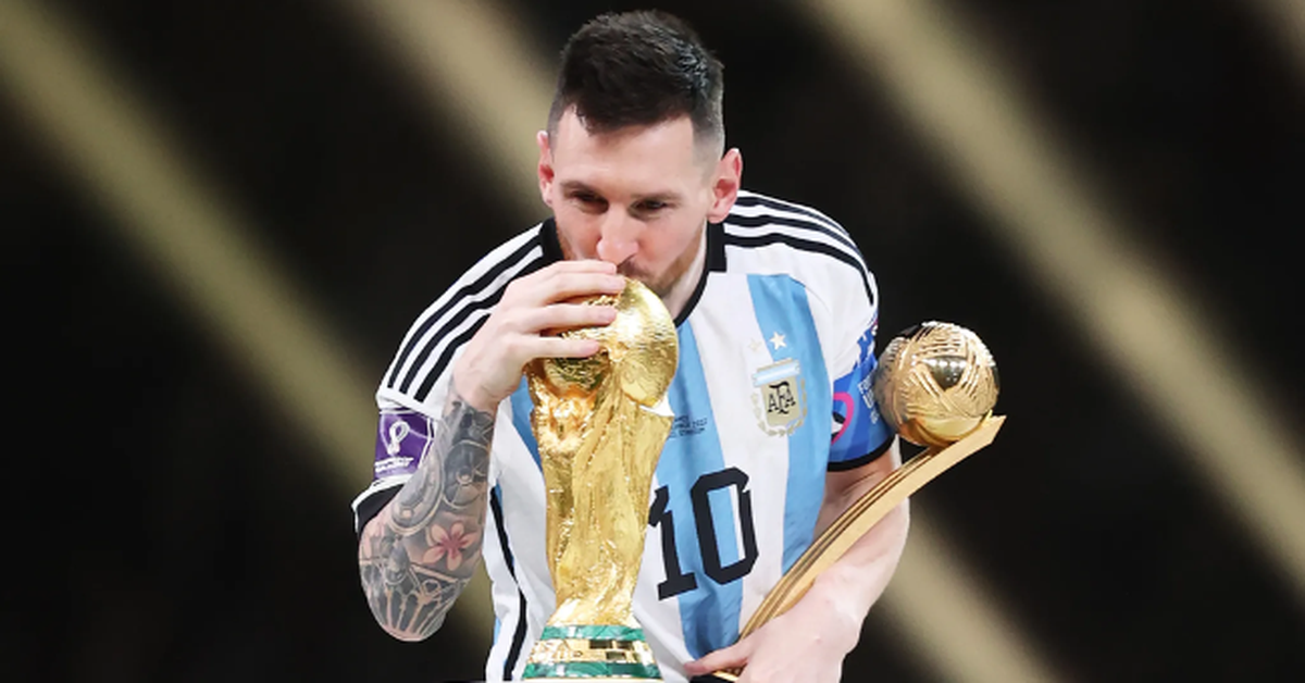 World Cup 2026 diễn ra khi nào? Tất cả những cột mốc quan trọng của ngày hội bóng đá lớn nhất hành tinh