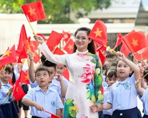 Kiến nghị tăng thêm 2 ngày nghỉ dịp Quốc khánh 2/9