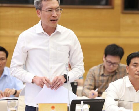 Bộ Công an: Triệt phá 159 trang mạng phát trực tiếp bóng đá vi phạm bản quyền