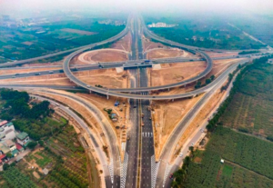 Điểm mặt 4 “lực cản” khiến 22.732 tỷ đồng vốn đầu tư công năm 2026 chưa thể phân bổ