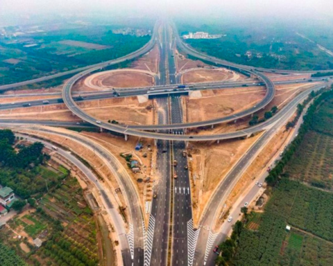 Điểm mặt 4 “lực cản” khiến 22.732 tỷ đồng vốn đầu tư công năm 2026 chưa thể phân bổ