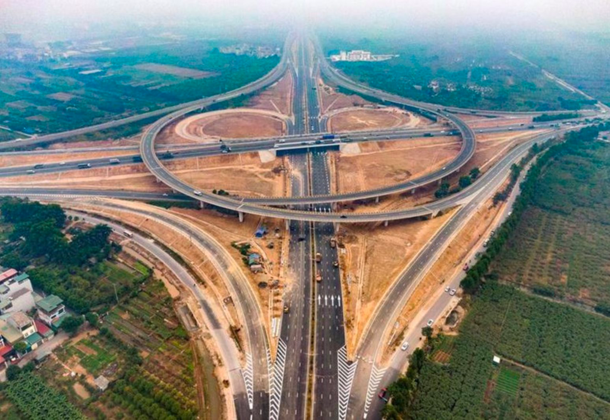 Điểm mặt 4 “lực cản” khiến 22.732 tỷ đồng vốn đầu tư công năm 2026 chưa thể phân bổ