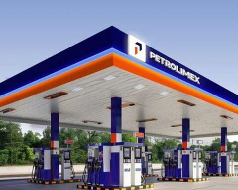 Lý do Petrolimex muốn bán hơn 23 triệu cổ phiếu quỹ