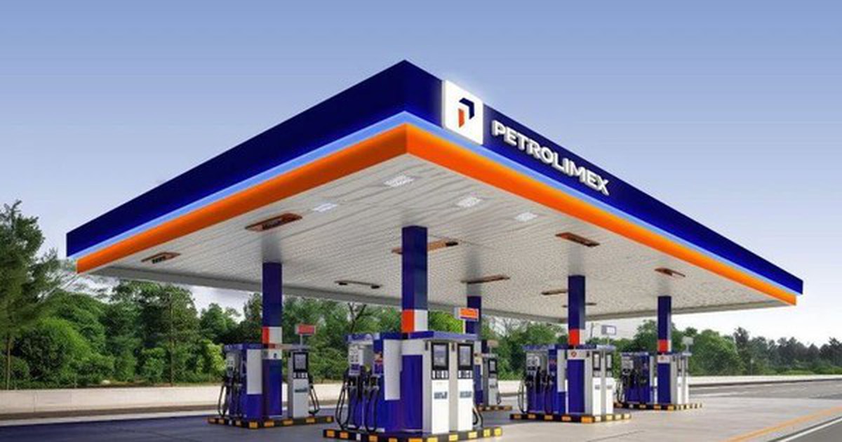 Lý do Petrolimex muốn bán hơn 23 triệu cổ phiếu quỹ